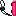 ストラップ（Ｌ）