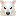 トリック犬