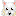 シェパード