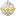 ウルトラマンジャック