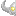 ウルトラの父