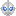 ウルトラマンパワード