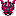 試作中ゼロスペクター