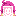 試作中・虹ヶ咲