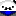 ゆきだるま
