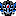 ドレイク
