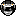 ボウケンブラック