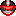 タイムレッド