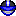 タイムブルー