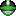 タイムグリーン