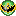 シュリケンジャー