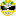 ガオイエロー