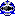 ガオブルー