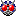 Ｇ３