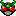 ギルス