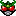 エクシードギルス