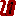 炎神数字