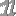 炎神数字