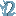炎神数字