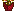 クリスマスツリー