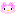 ハニーキュート