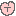 ゆき