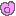 ゆき