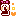 yukineko