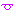 ～