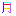 ！