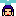ダラ～