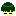 蓮二