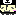 閻魔　照