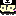 閻魔　