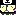閻魔　悲