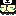 閻魔　泣