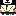 閻魔　喜