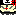 閻魔　怒