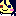 骸