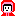 ゆきんこ