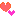 どきどき