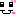 にこにこん