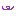ぼう
