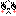 ぶう