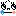 しくしく２