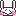 のほほんうさぎ