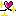ハート