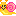 かたつむり