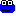 kukki