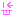 まほ